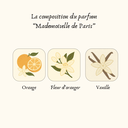 Mademoiselle de Paris_page-0001.webp