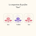 Rose_page-0001.webp