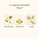 Monoï_page-0001.webp