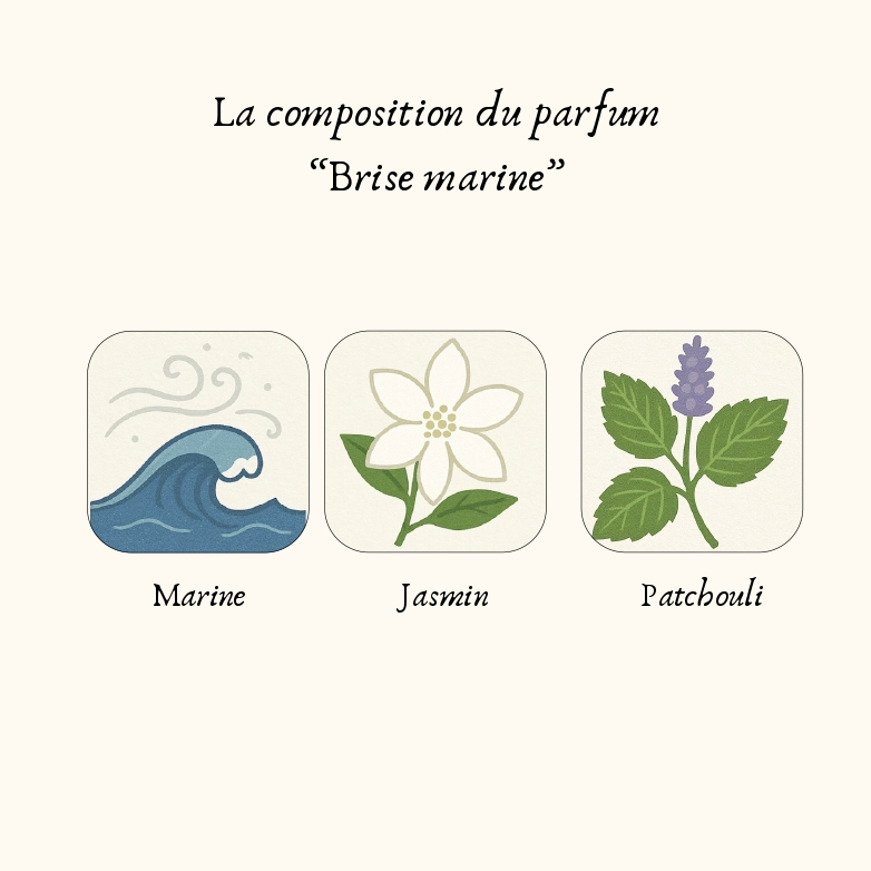 Brise marine_page-0001.webp