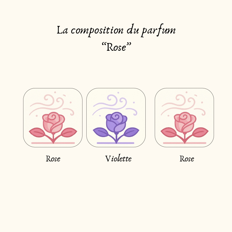 Rose_page-0001.webp