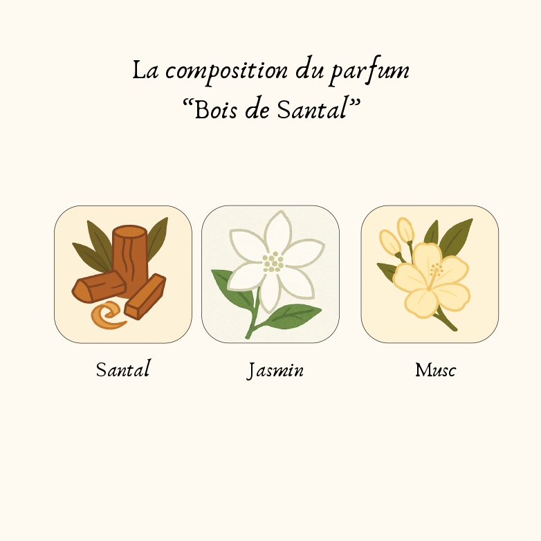 Bois de Santal_page-0001.webp